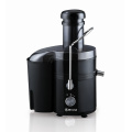 Geuwa Juicer pour un nettoyage facile